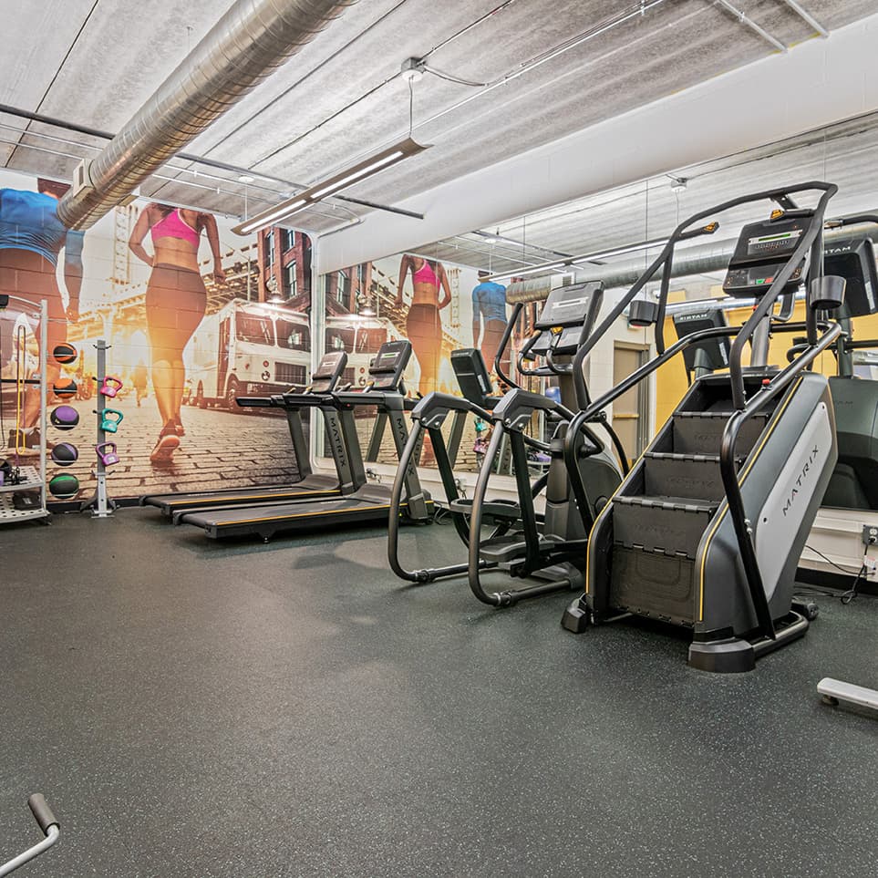 Fitness-Center-03-700-Washington