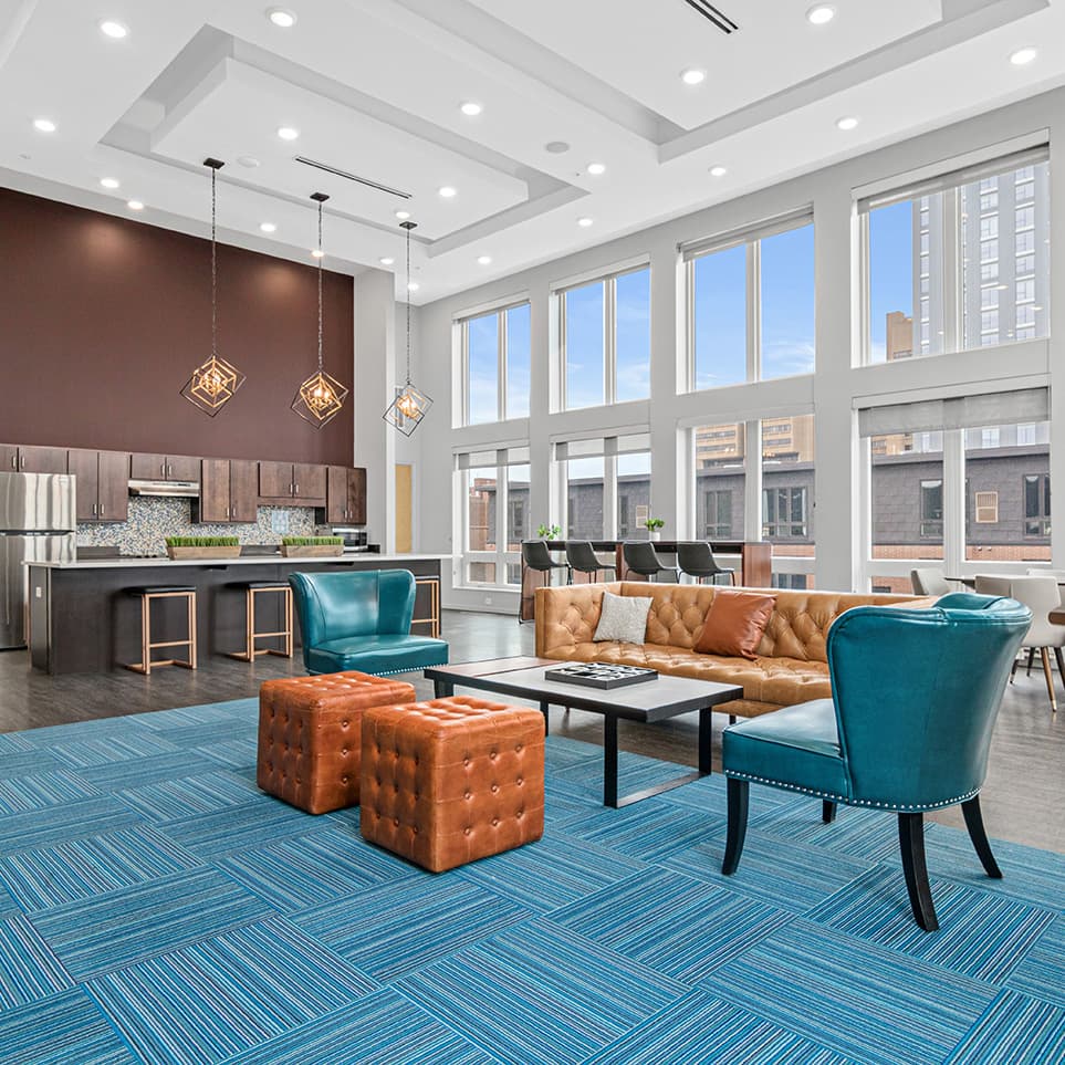 Sky-Lounge-07-700-Washington